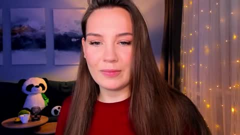 Your soul mate Bubu online show from October 22, 8:10 pm