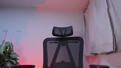 Cherr online show from October 7, 3:24 am