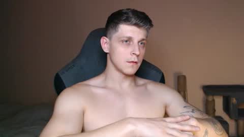 Vampire online show from July 28, 4:21 am