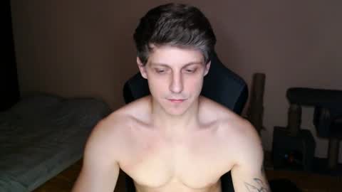 Vampire online show from July 18, 1:51 am