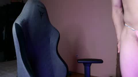 Vampire online show from July 5, 2:47 am