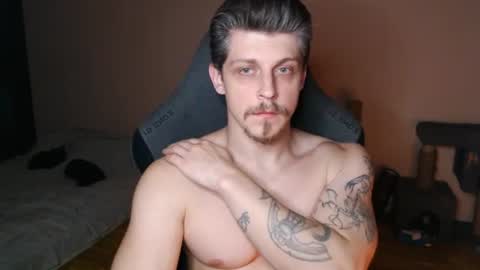 Vampire online show from July 8, 3:54 am