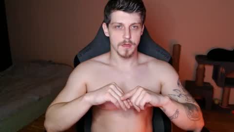 Vampire online show from June 18, 12:16 am