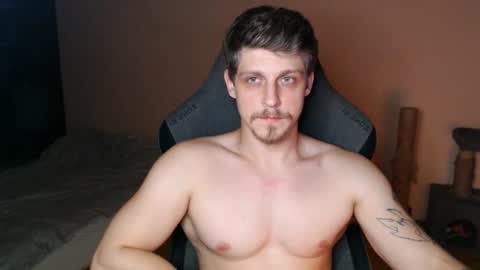Vampire online show from June 29, 1:35 am