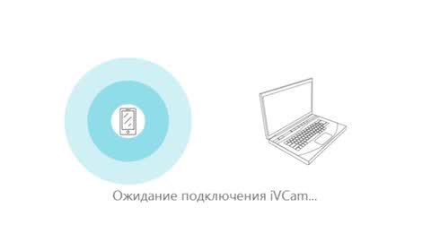  pussypusher  online show from December 26, 10:20 pm