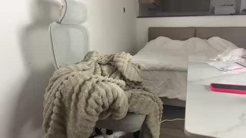 _queensassy online show from February 3, 7:18 pm