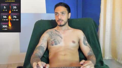 ragnark online show from December 2, 5:37 am