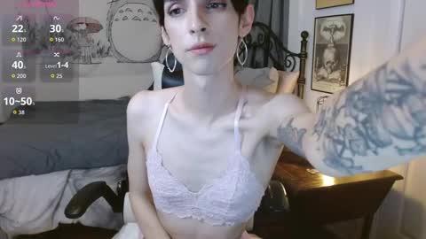 Snapshot of _ravencoxx_ chatting on September 11, 3:41 am Raven online show from September 11, 3:41 am