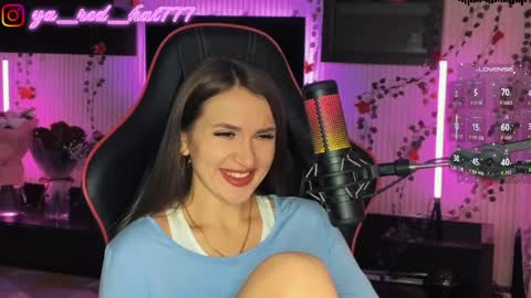 -RED HAT- online show from March 24, 5:30 pm