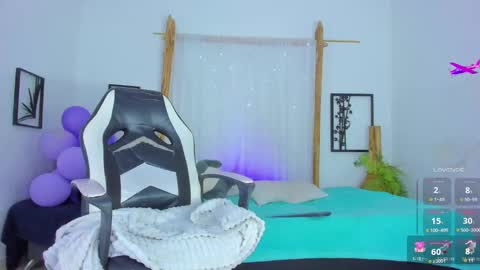 Snapshot of _redmoon chatting on September 18, 9:08 pm Moon online show from September 18, 9:08 pm