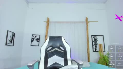 Snapshot of _redmoon chatting on September 12, 9:28 pm Moon online show from September 12, 9:28 pm