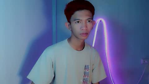 _rellvanxx online show from November 6, 11:46 am