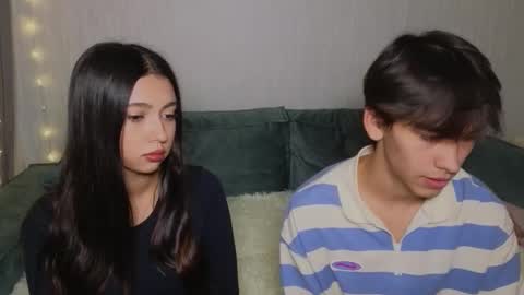 LISSAPVT IS OPEN online show from October 1, 1:32 pm