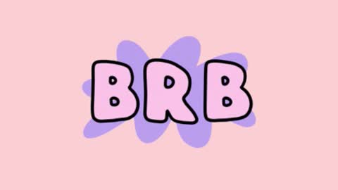 LISSAPVT IS OPEN online show from October 4, 4:38 pm