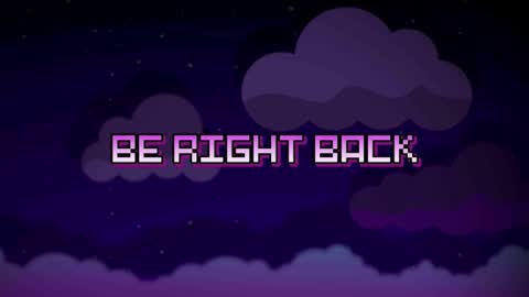 LISSAPVT IS OPEN online show from November 18, 2:36 am