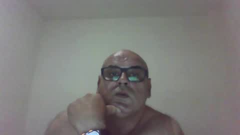 REY online show from July 17, 6:15 am