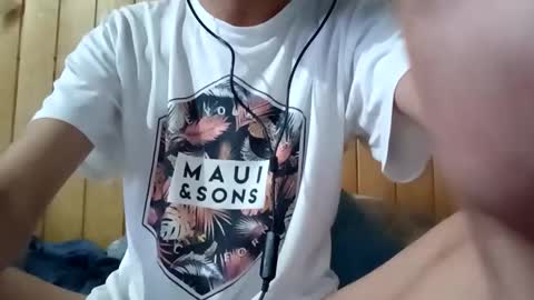 Seba online show from December 1, 10:13 am