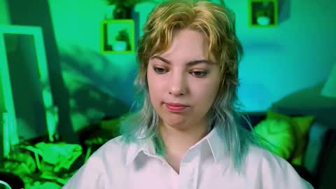 Rock stone online show from November 9, 4:38 am