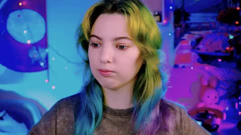 Rock stone online show from April 1, 1:41 pm