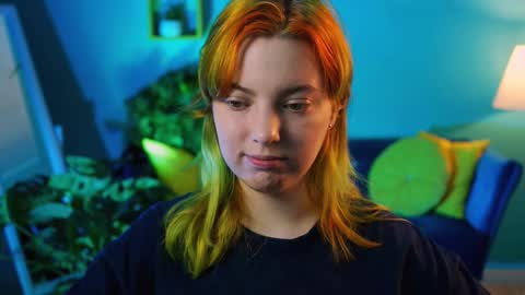 Rock stone online show from January 10, 4:07 am