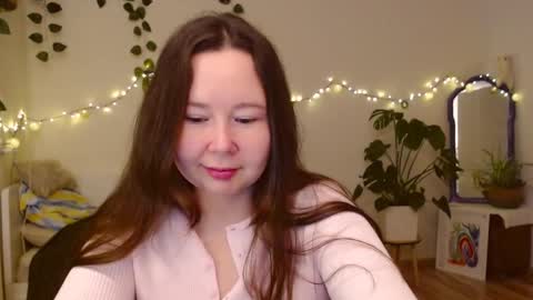 See you  online show from January 17, 7:44 pm