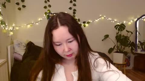 See you  online show from February 22, 7:49 pm