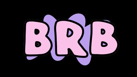 Ruby Strong online show from March 31, 4:40 pm