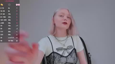 Eve online show from February 26, 7:02 am