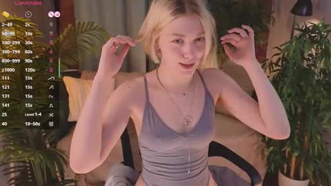 Eve online show from November 23, 4:05 pm