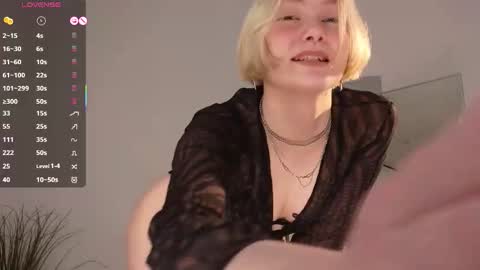 Eve online show from November 2, 3:34 pm