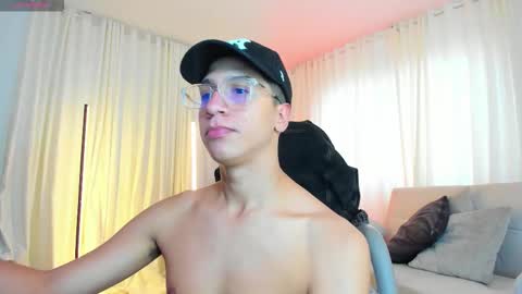 sair online show from September 9, 3:12 pm