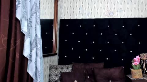 Snapshot of _samantha_sweet_ chatting on January 25, 10:51 am _samantha_sweet_ online show from January 25, 10:51 am