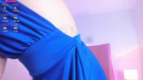 Samara online show from September 29, 4:00 am