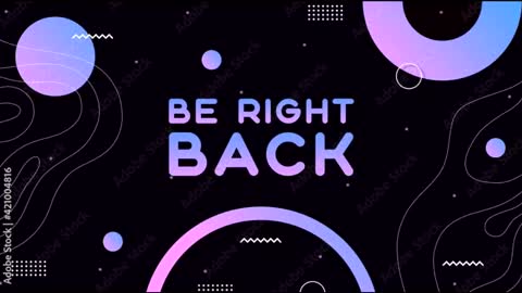 Samara online show from March 12, 6:51 am