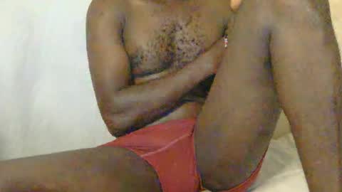Snapshot of _sambo_ chatting on September 10, 9:21 am _sambo_ online show from September 10, 9:21 am