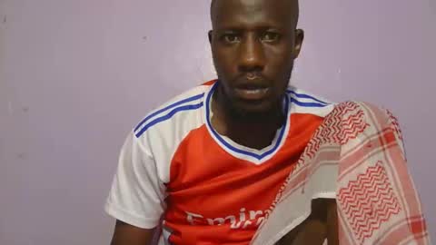 Snapshot of _sambo_ chatting on September 14, 4:37 am _sambo_ online show from September 14, 4:37 am