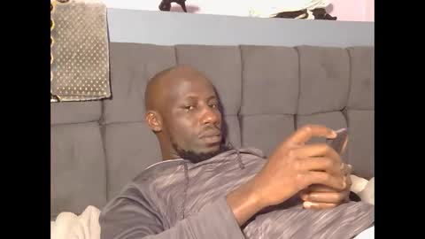 Snapshot of _sambo_ chatting on September 27, 4:49 pm _sambo_ online show from September 27, 4:49 pm