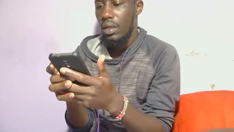Snapshot of _sambo_ chatting on September 20, 10:18 am _sambo_ online show from September 20, 10:18 am