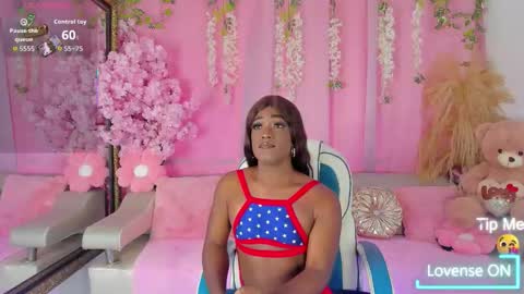 Snapshot of _samylove_ chatting on October 15, 4:41 pm Sammy online show from October 15, 4:41 pm