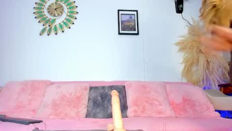 Snapshot of _samylove_ chatting on September 19, 10:02 pm Sammy online show from September 19, 10:02 pm