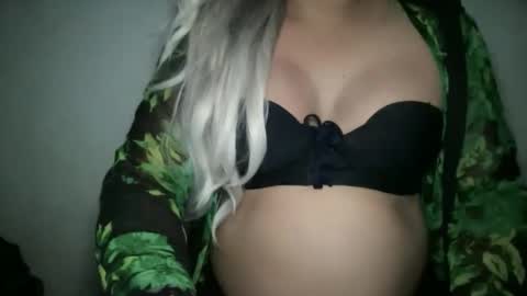 _sandraxx online show from February 7, 12:08 pm