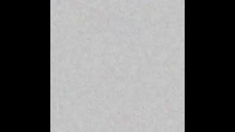 Snapshot of _santalove_ chatting on October 2, 7:23 pm SantaLove online show from October 2, 7:23 pm