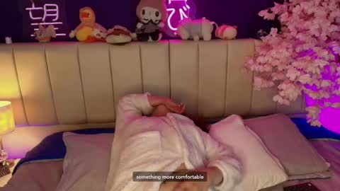 Sara online show from June 5, 6:52 am