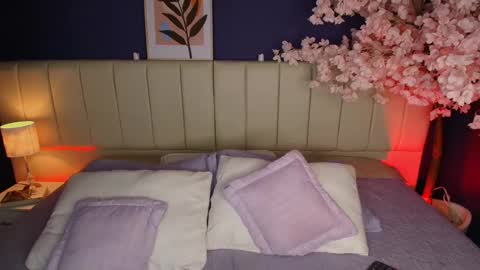 Sara online show from February 5, 7:01 am