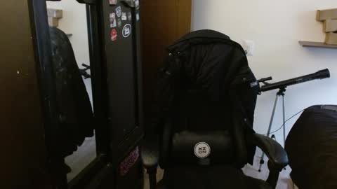 SCHNEIDER online show from April 11, 8:13 pm