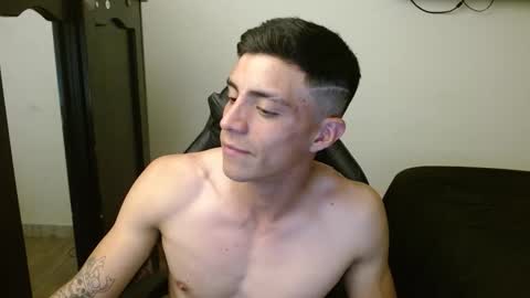 SCHNEIDER online show from October 30, 12:22 am