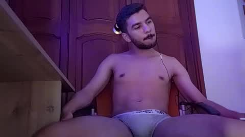 _sebas69 online show from March 18, 4:07 am