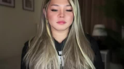 ENAJ online show from March 20, 5:29 pm