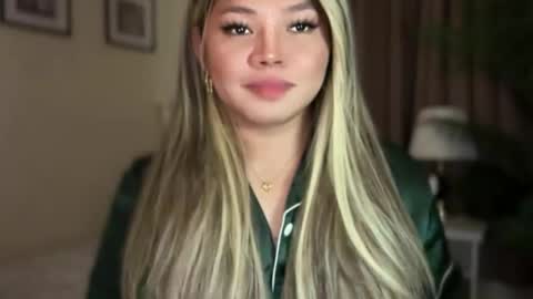 ENAJ online show from March 18, 7:09 pm