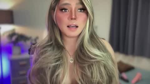 ENAJ online show from February 11, 10:46 pm